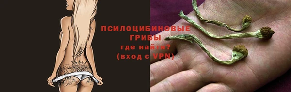 каннабис Кулебаки