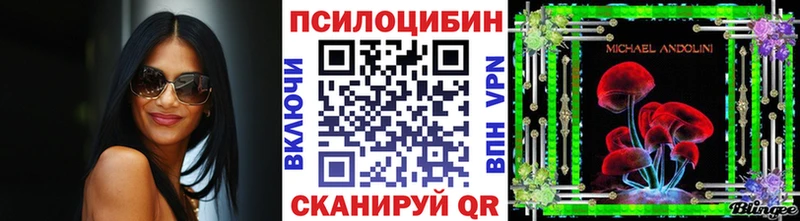 Купить закладки  Кумертау  Галлюциногенные грибы Psilocybine cubensis 