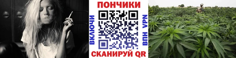 Марихуана MAZAR Кумертау